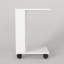 Lauralea End Table-31403691