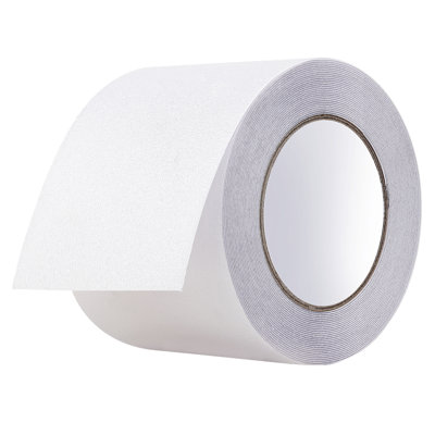 Anti-Slip Tape (30FT x 4inch)