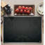 29.75" Electric Cooktop with 5 Burners-41987614