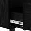 Sideboard Accent Chest-641513847