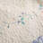 Cotton Patchwork Quilt