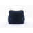 Dark Blue is out of stock