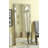 Anyela Rectangle Mirror