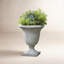 Linwood Handmade Planter-13938965