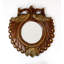 Beveled Mirror