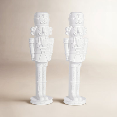 Nutcracker