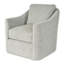 Swivel Armchair-424153623