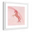 Paillettes licorne 2-48187377-48187398