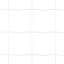 Galvanised Steel Border Fencing-511490337-511490351