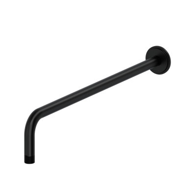 Riobel 20" Wall Mount Shower Arm