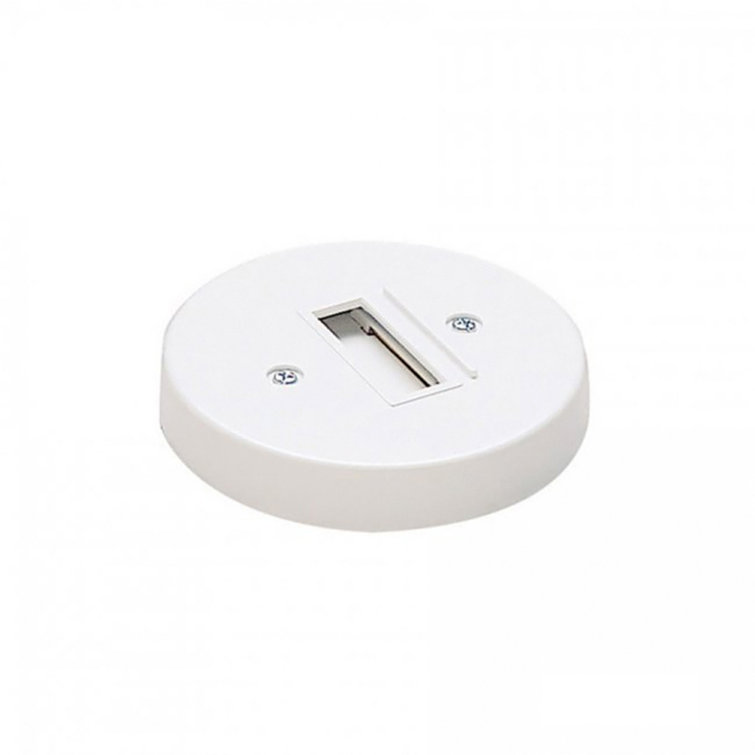 Monopoint Adapter Canopy