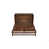 Walnut is out of stock