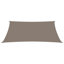 Prunedale Rectangular Shade Sail-151501550-185558305