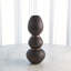 Handcrafted Table Vase-983539377-983539390