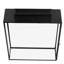 Glass Gift Card Holder