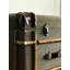 Buffet 31,49 po