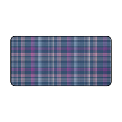 Polyester Desk Pad