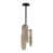 Brushed Bronze is out of stock
