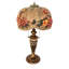 Jaspreet Table Lamp