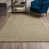 Taupe selected