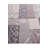 Outen Multi Rug
