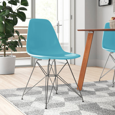 Chaise d'appoint Carreno