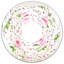 Miroir mural Whirl-45628824-122498879