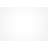 Coat Rack, Hall Tree, Free Standing, 11 Hooks, Entryway, 74"h, Bedroom, White Metal, Contemporary, Modern-129607247