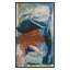 Winter 1 Print by Stearns, Jo-875685412-875685415