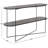 Trulie 47.25'' Console Table-1577973797