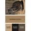 Coussin intérieur et extérieur Cats-115090483-115090499
