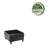 Repose-pieds avec rangement Azalya-88075902