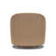 Chaise pivotante Genevieve-232327089-232327098