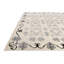 Tapis beige Howard