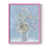 Rose n'est pas disponible
