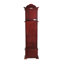 183cm Wood Grandfather Clock