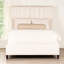 Coussin décoratif Cascade-115730217