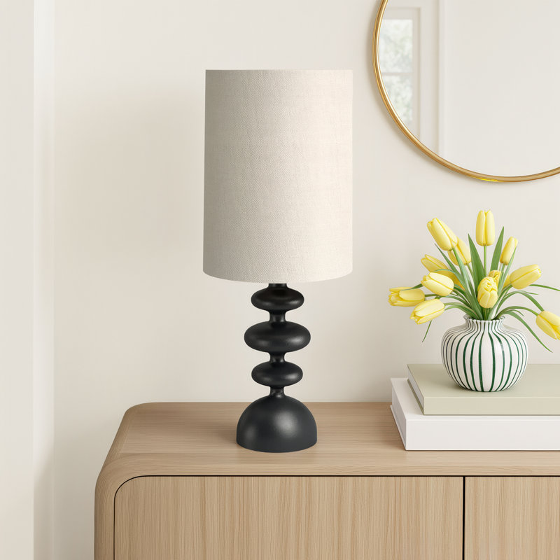 Wynona Desk Lamp