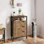 Armoire de rangement au sol-478926761