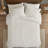 Luxury Bedding In - Queen Size Warm