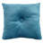 16" x 16" Tufted Indoor Throw Pillow with Button-1900723486-1958255819