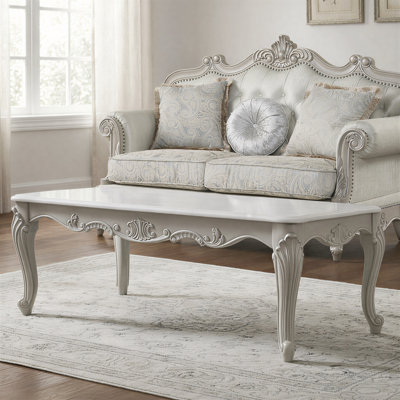 Kirsteni Coffee Table