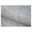 Area Rug-70695969