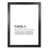 Black Grain Frame is unavailable