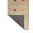 Geometric Indoor Rug-2138770631
