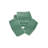 Earline Midweight Mulit-Size Set-1074622958