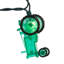 Tractor 10 Light String Lights-15110388