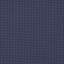 Merchante Mandarin Weave Fabric-25703724