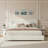Queen Size Bed