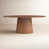 American Walnut